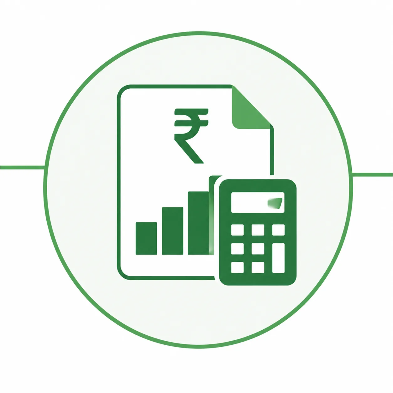 Deliverable Icon